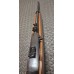 Ruger 44 Carbine 44 Mag 18.5" Barrel Semi Auto Rifle Used